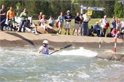 24808_Trials