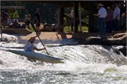 24810_Trials