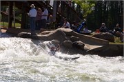 24824_Trials