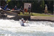 24825_Trials