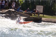 24830_Trials