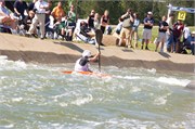 24834_Trials