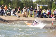 24836_Trials