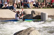 24858_Trials