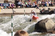 24863_Trials