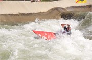 24864_Trials