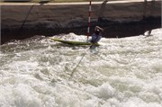 24876_Trials