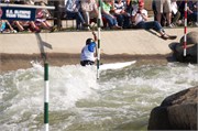 24877_Trials