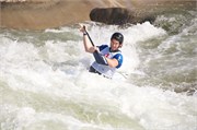 24882_Trials