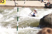 24892_Trials
