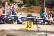 24906_Trials