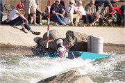 24908_Trials