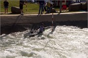 24922_Trials