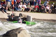24924_Trials