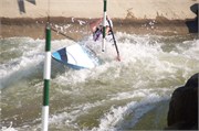 24937_Trials