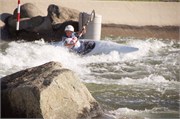24941_Trials