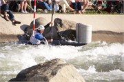 24947_Trials