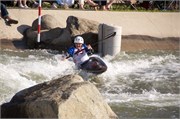 24948_Trials