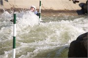24949_Trials
