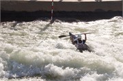 24955_Trials