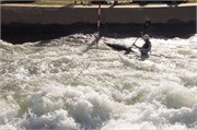 24956_Trials
