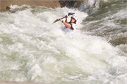 24976_Trials
