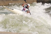 24977_Trials