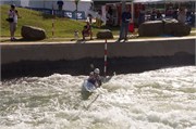 24979_Trials