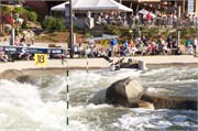 24982_Trials
