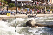 24983_Trials