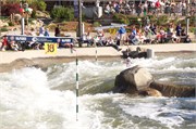 24984_Trials