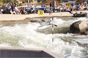 24985_Trials