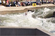 24986_Trials
