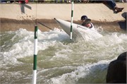 25001_Trials