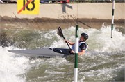 25002_Trials