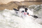 25003_Trials