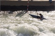 25004_Trials