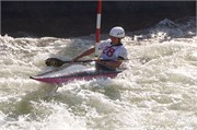 25005_Trials