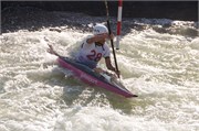 25006_Trials
