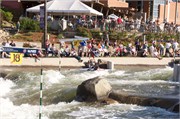 25008_Trials
