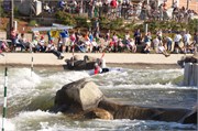 25009_Trials