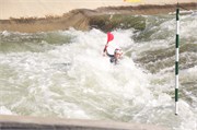 25011_Trials