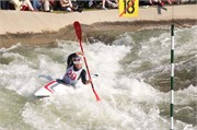 25012_Trials