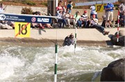 25013_Trials