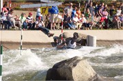 25014_Trials