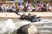 25015_Trials