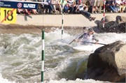 25016_Trials