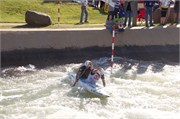 25022_Trials
