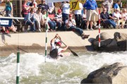 25024_Trials