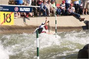 25025_Trials